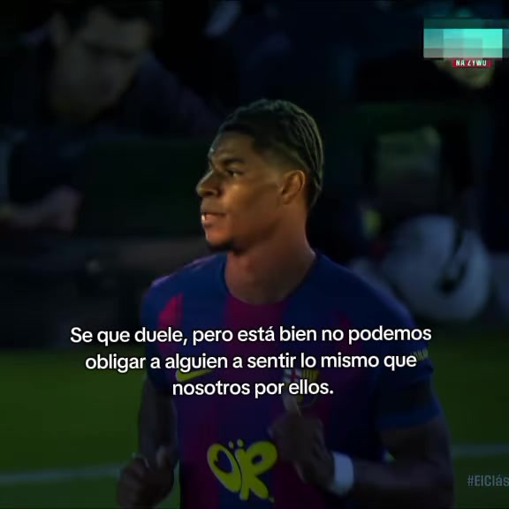 @𝓘'𝓜 𝓡𝓨𝓐𝓝._𝓕𝓡𝓐𝓢𝓔𝓢
