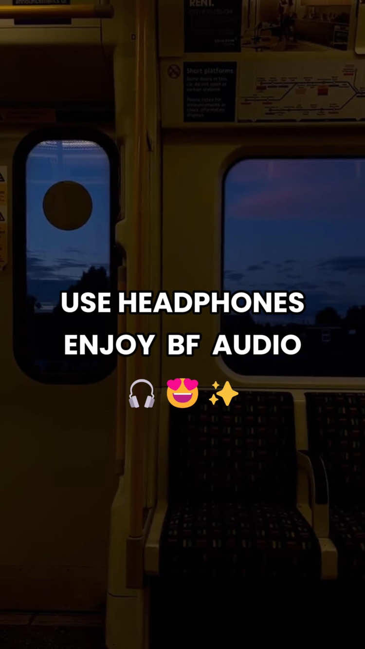@MagicWave App