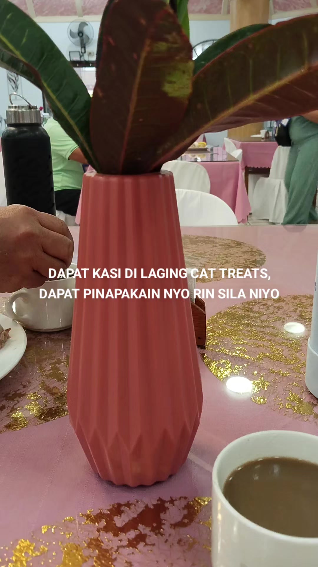 @mommy jhones