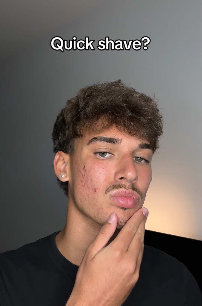 @dán