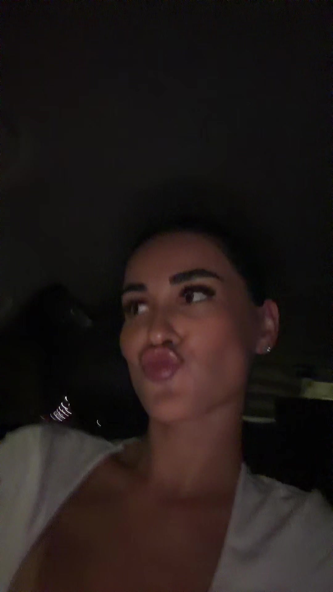 @njomzzz
