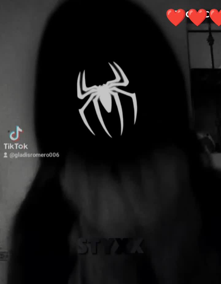 @gladisromero006