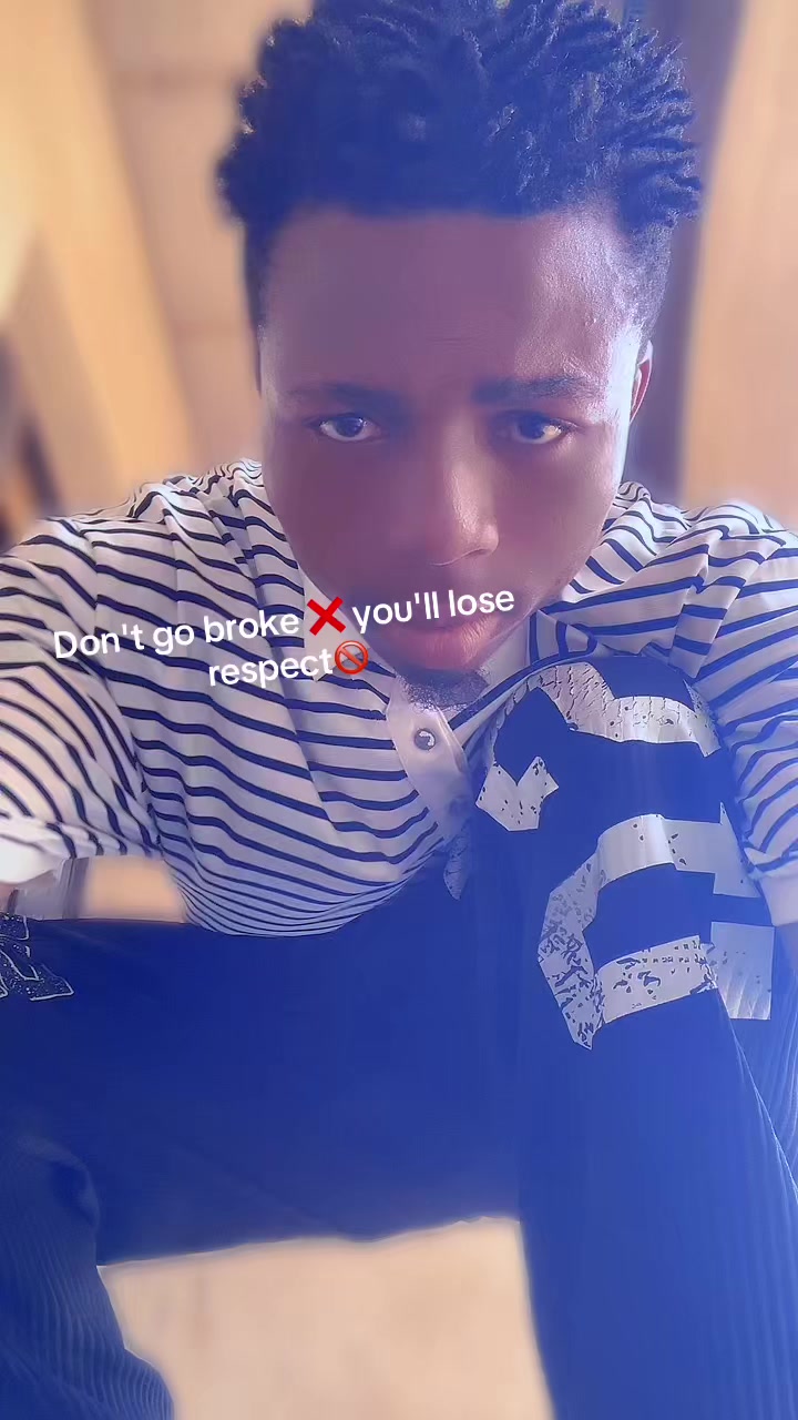 @Olamide Shomoye