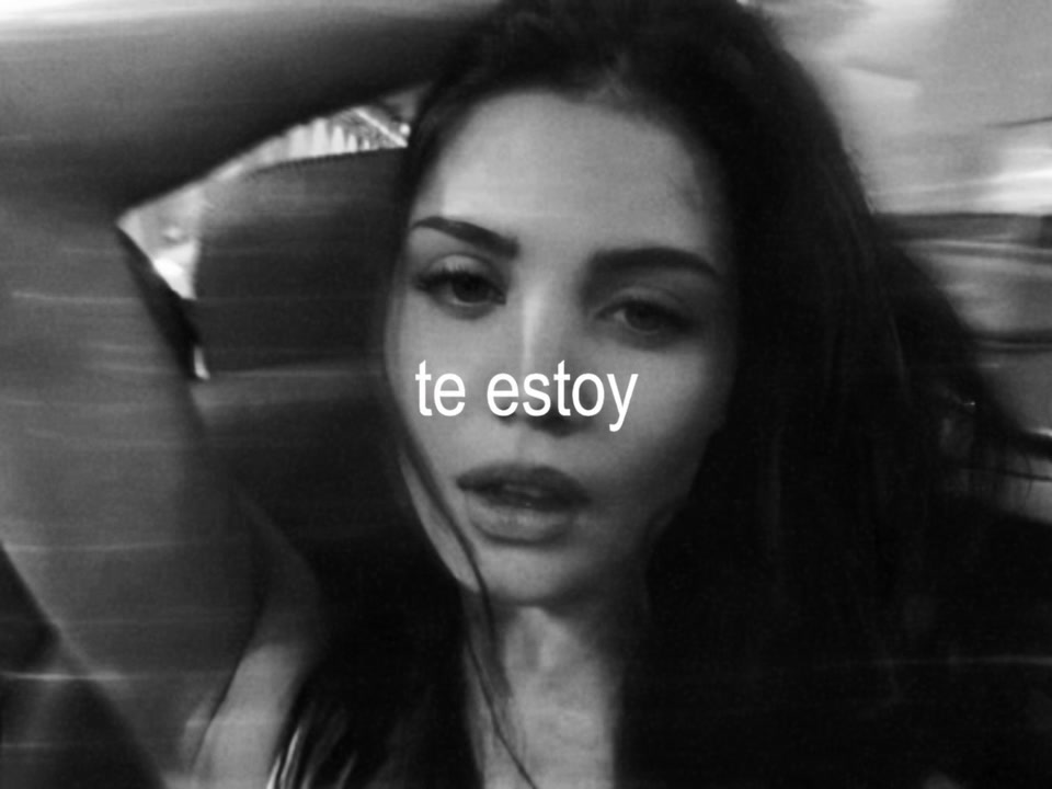 @CAPCUT