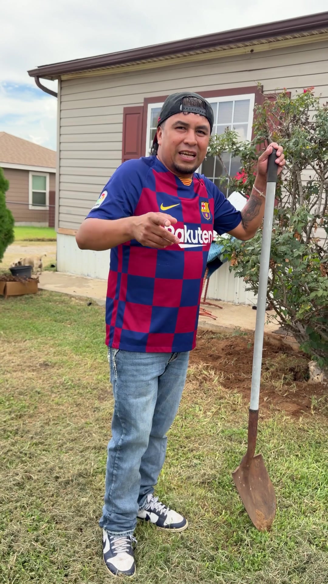 @Tío Chivalo