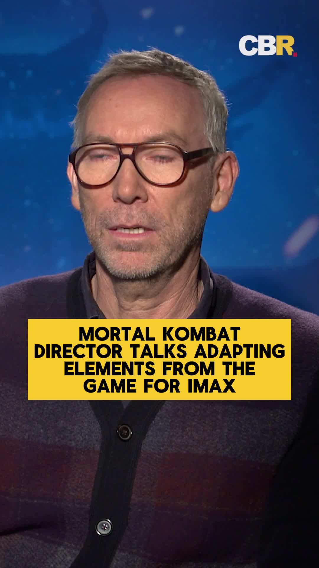 @CBR