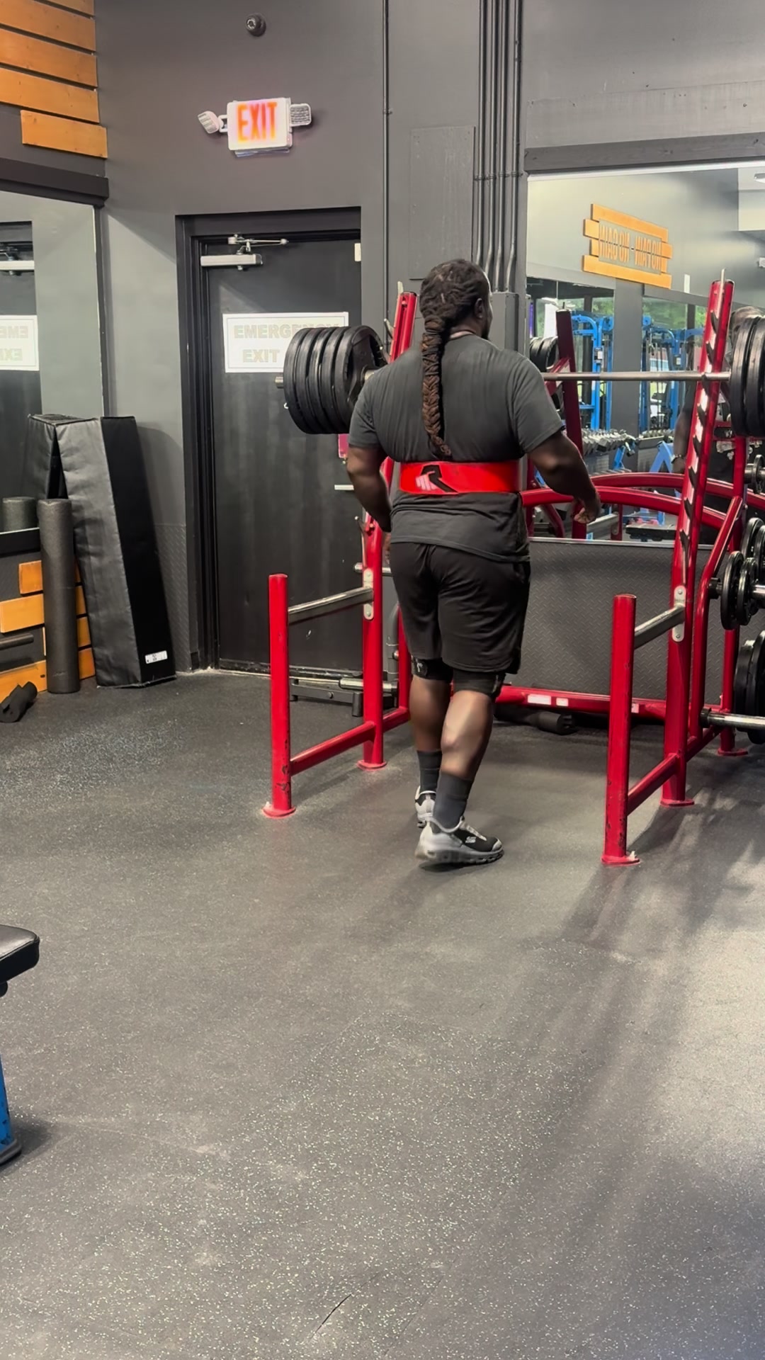 @Ryan Woodfork (RyanCFit)
