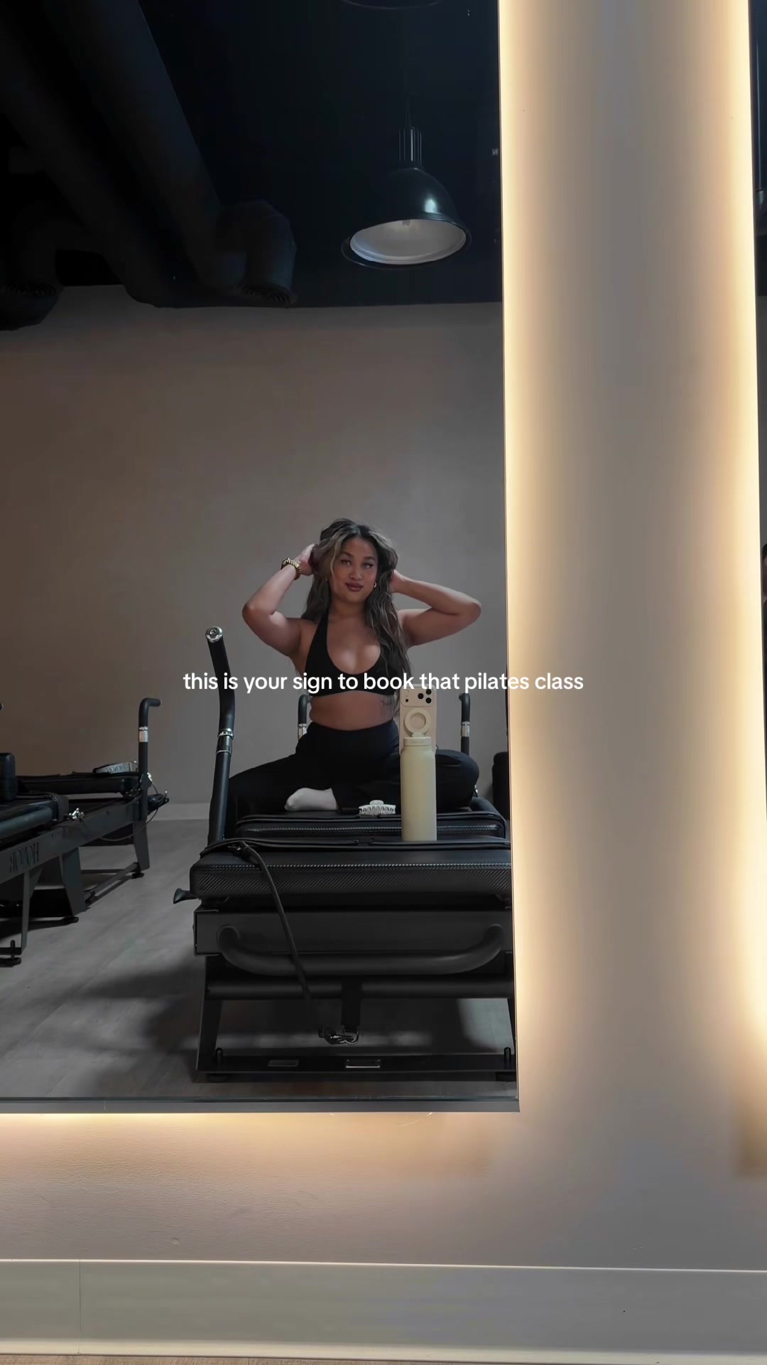 @Alysa 🦋