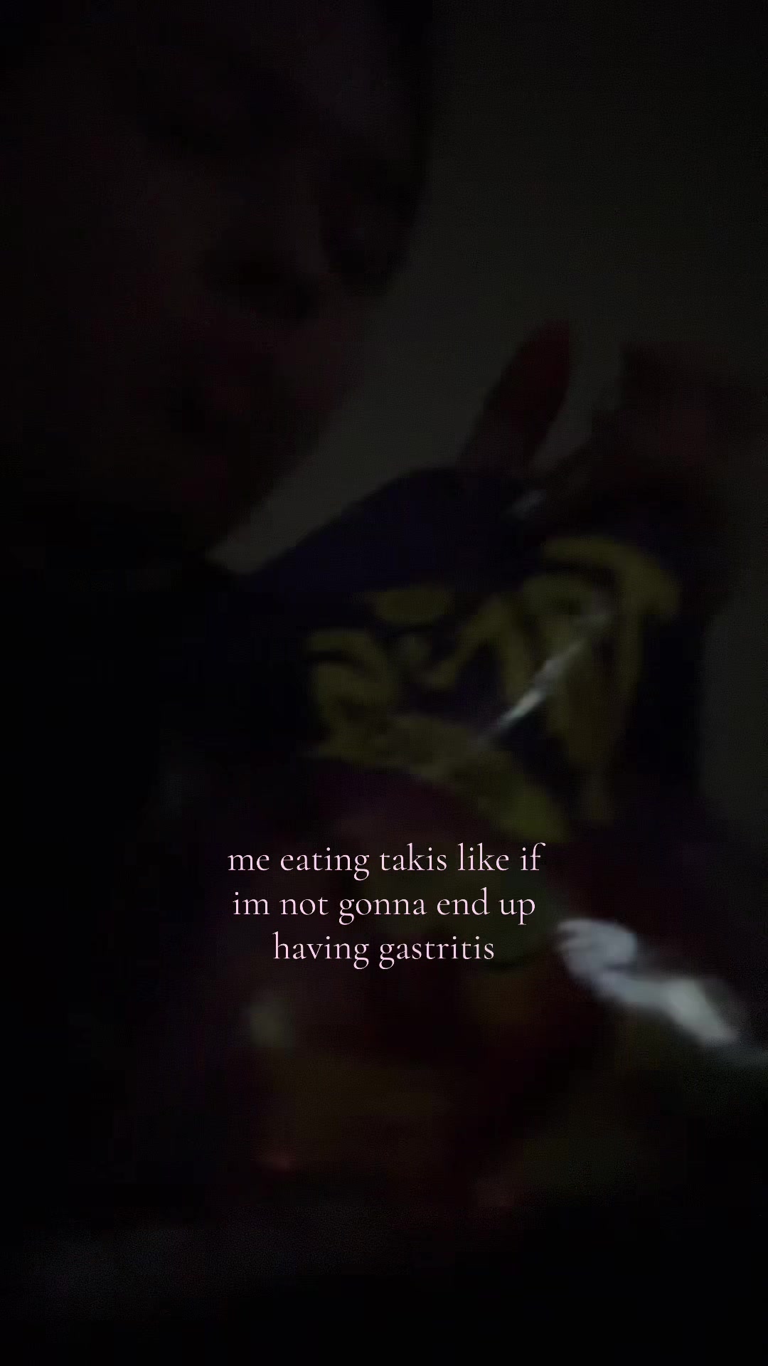 @🐿️