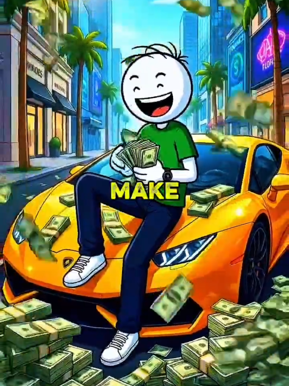 @𝙲𝚛𝚢𝚙𝚝𝚒𝚌𝙲𝚊𝚜𝚑