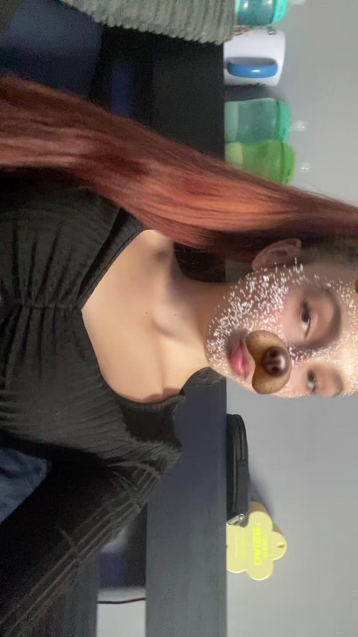 @Ella