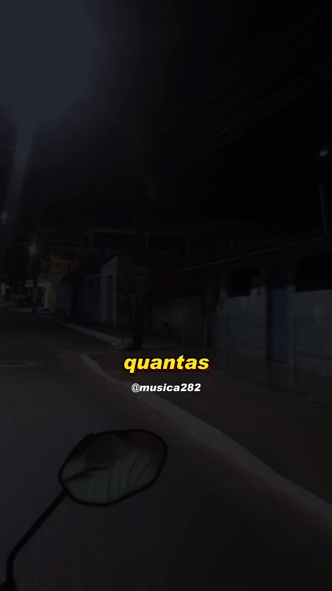 @musica282