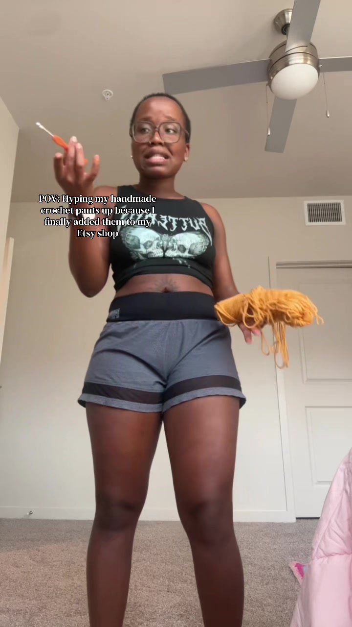 @Aneesah❤️