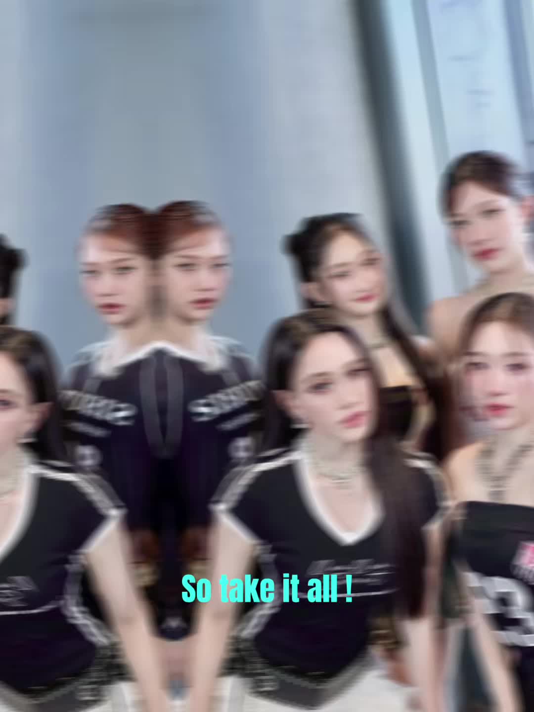 @🇰🇷Kpop and kdrama fan🇰🇷