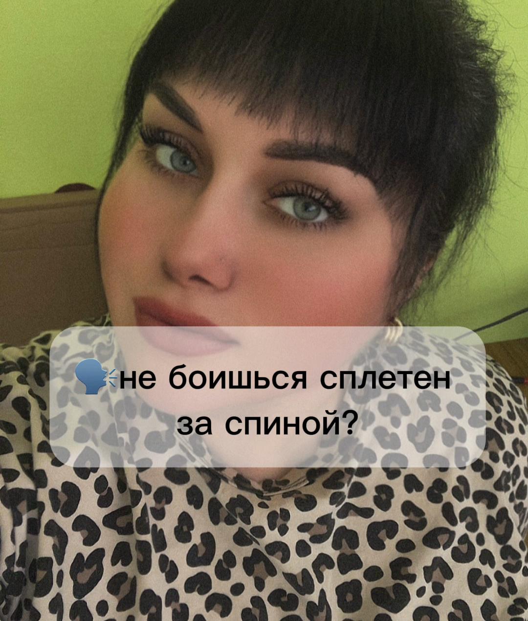 @𝐌𝐔𝐑𝐊𝐀