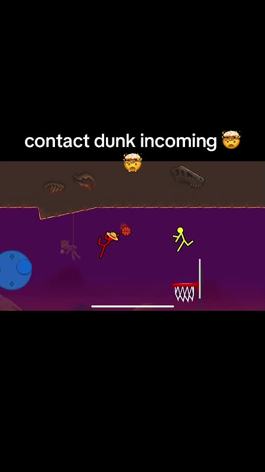 @¿