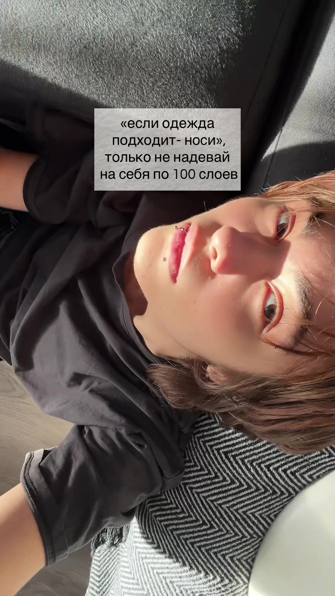 @以口尸⻓仨尸