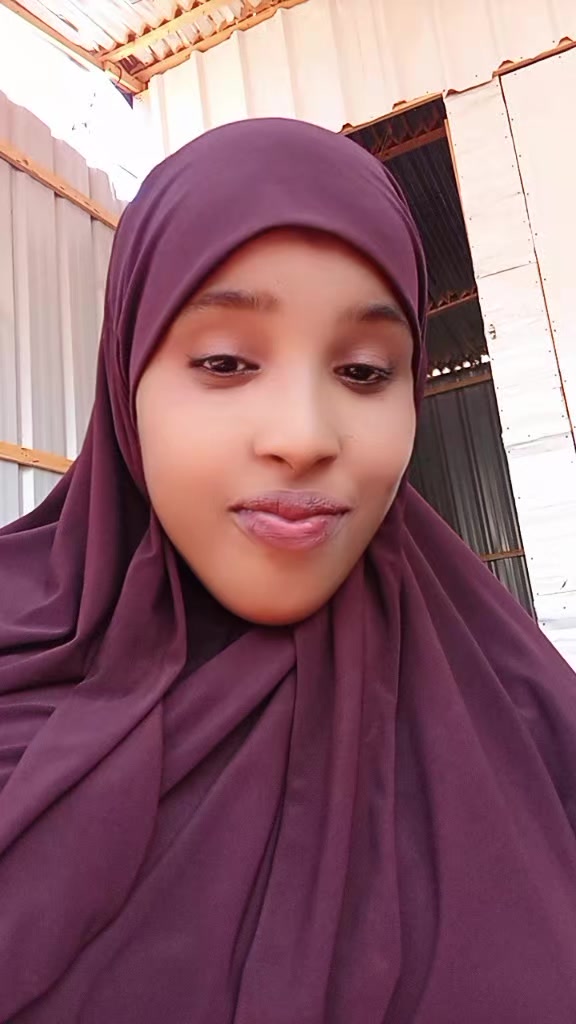 @boqorada habaraji