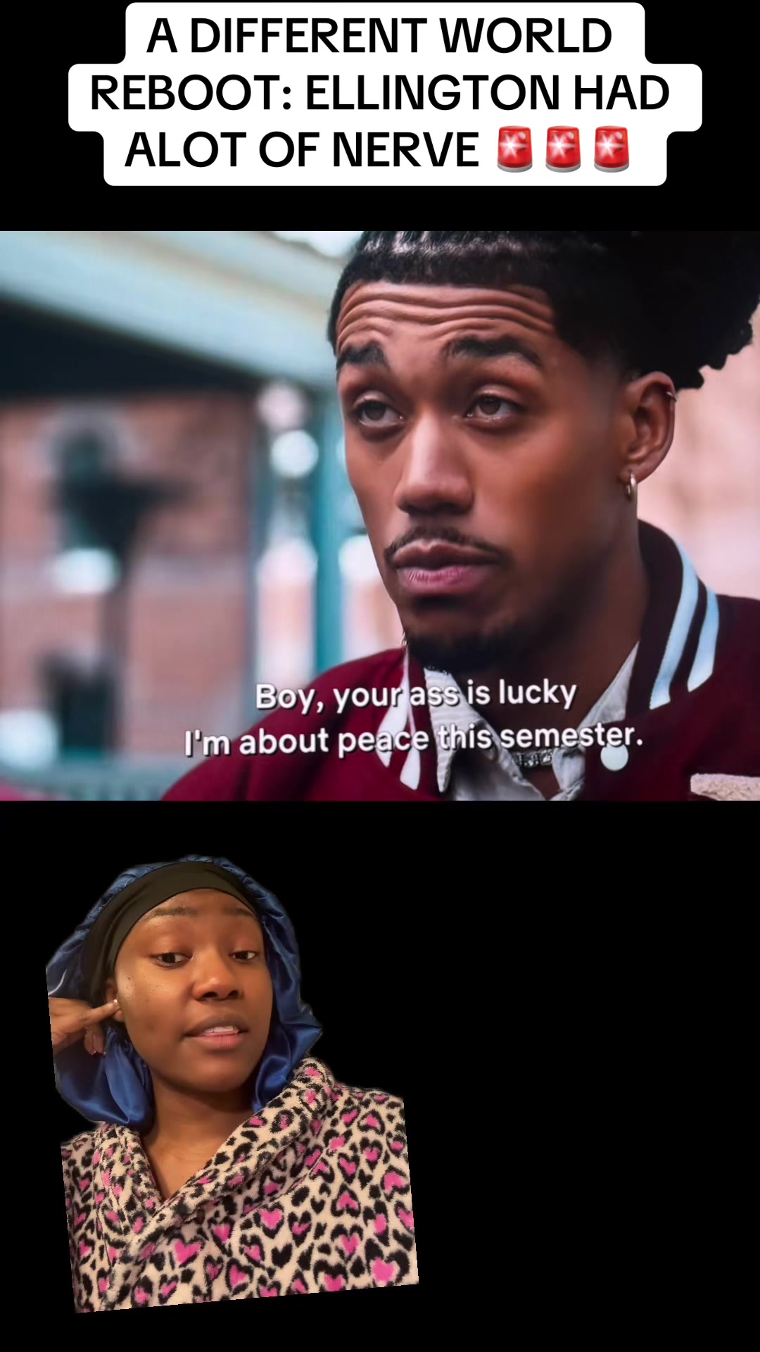 @Omolegho