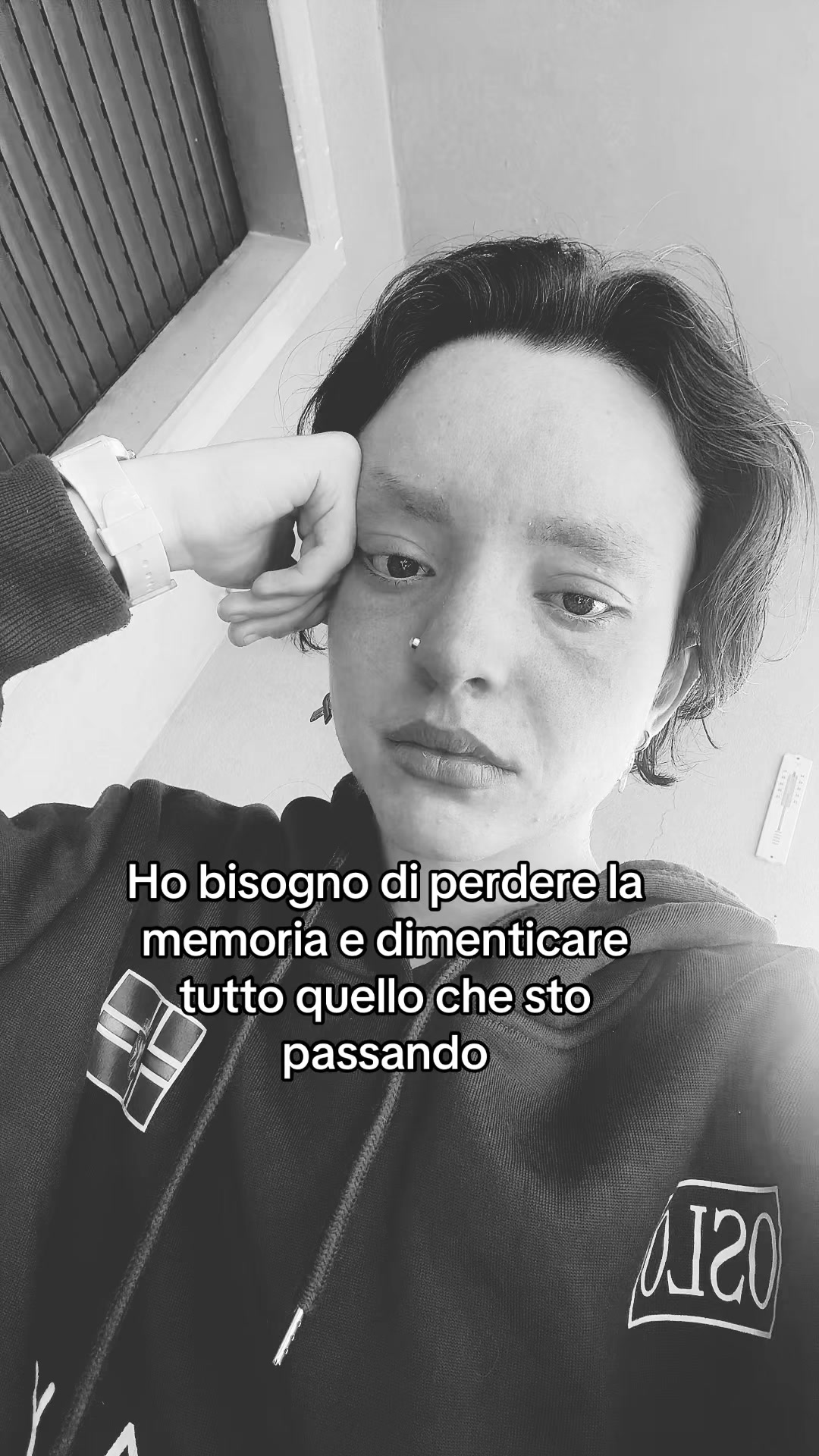 @sonale_official