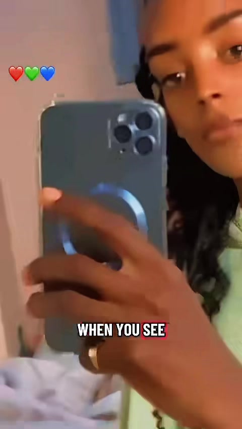 @Miss_ Nadia🌍