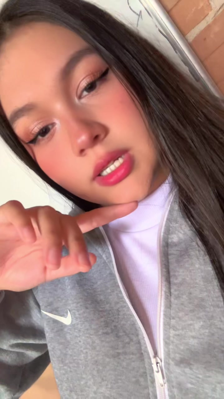 @La_Meli33