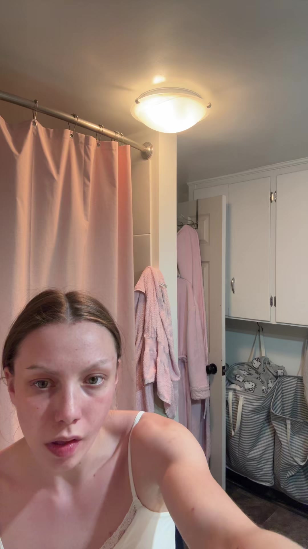 @kyliee