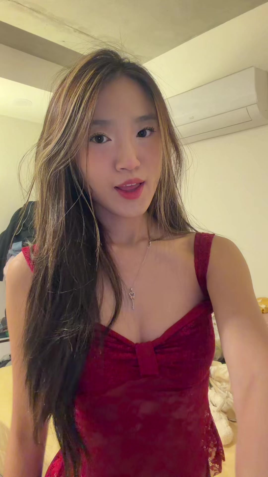 @b3