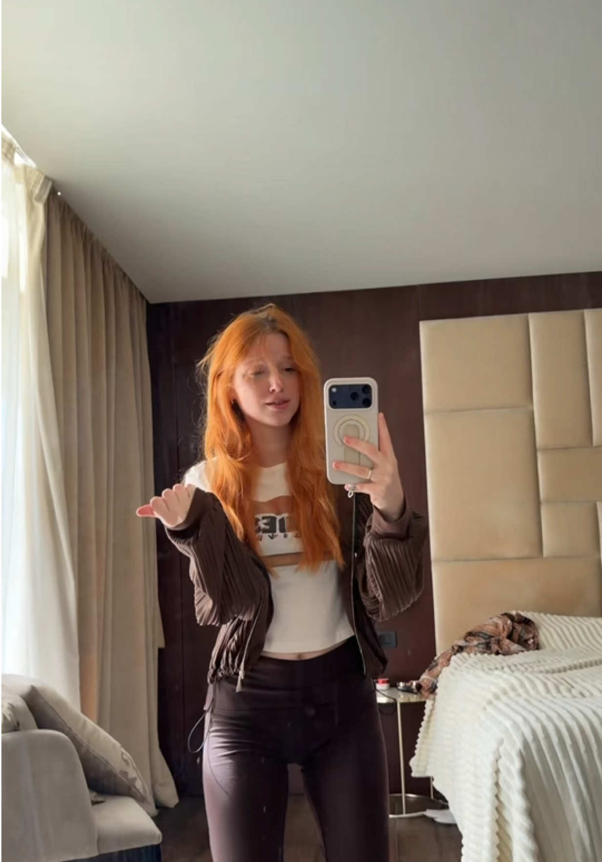 @Kuporovaa Krupa