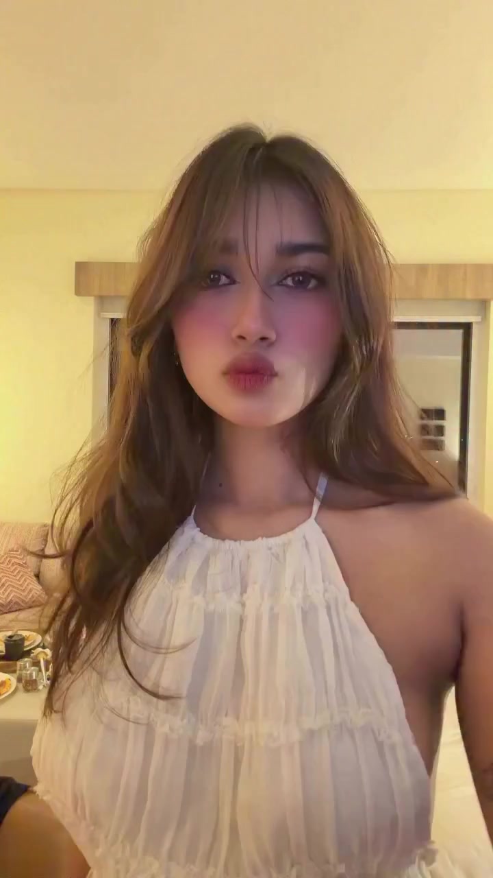 @Riii