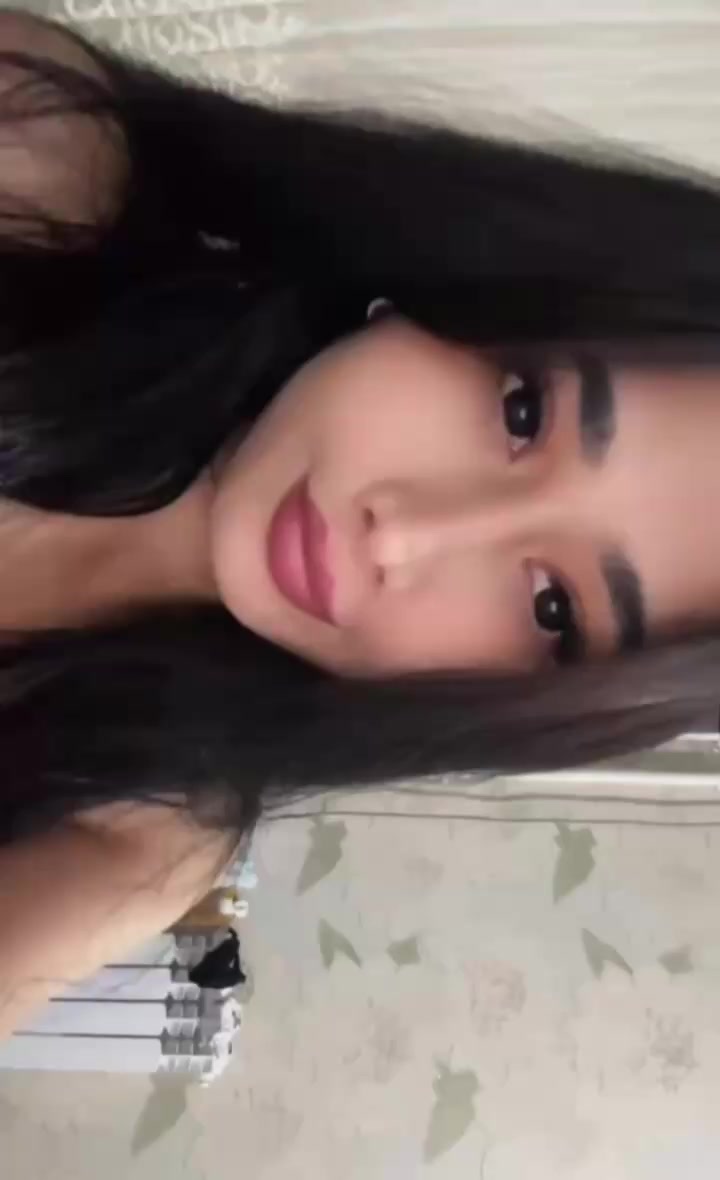 @Шазо 🖤
