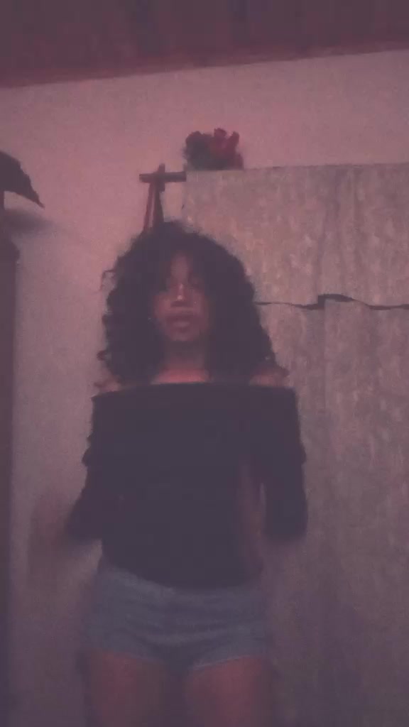 @My Raharijaonarimalala