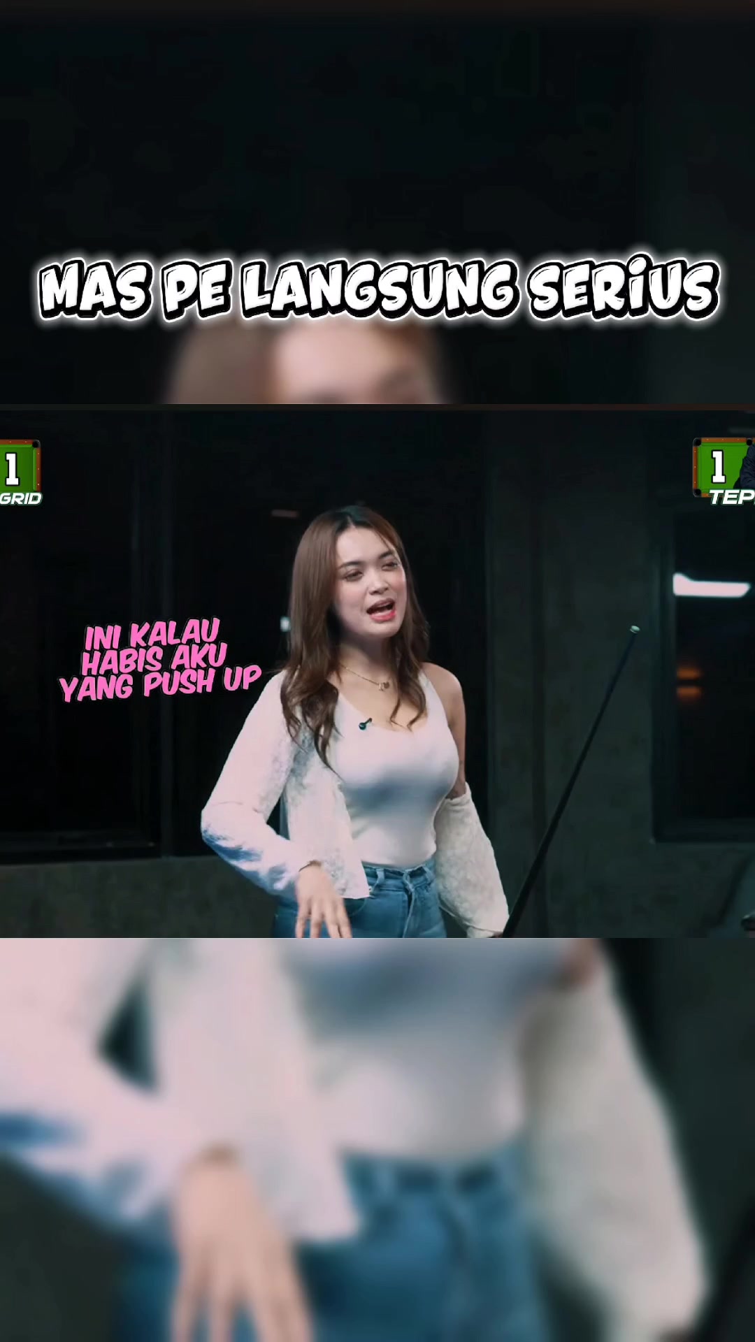 @BakulGorengan