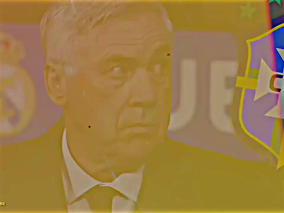 @⚡ⁱᵗᶻᴍᴇ々𝐃𝐄ꪶ𝐖ꫝ𝐑_🔥⚽
