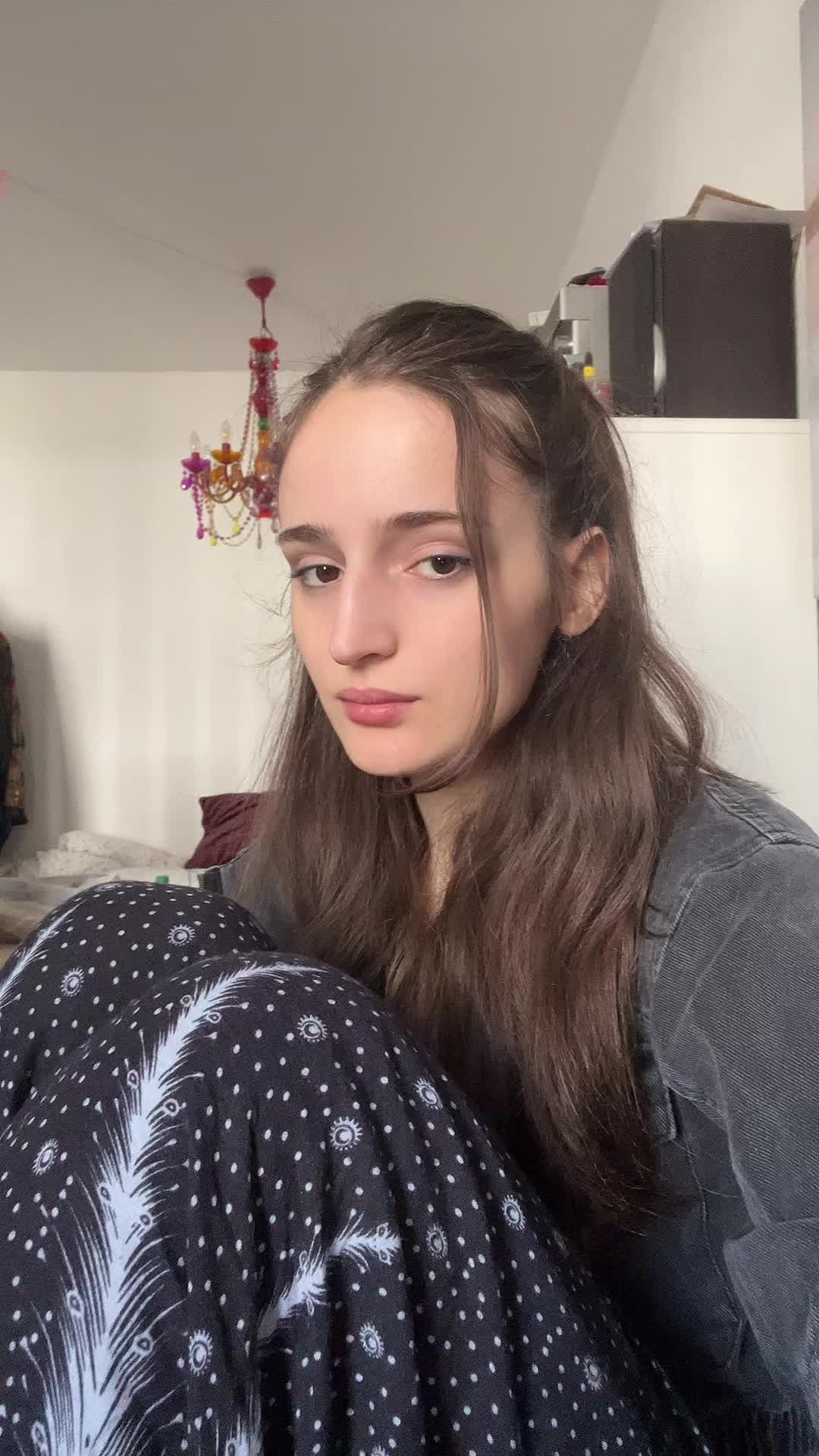 @.