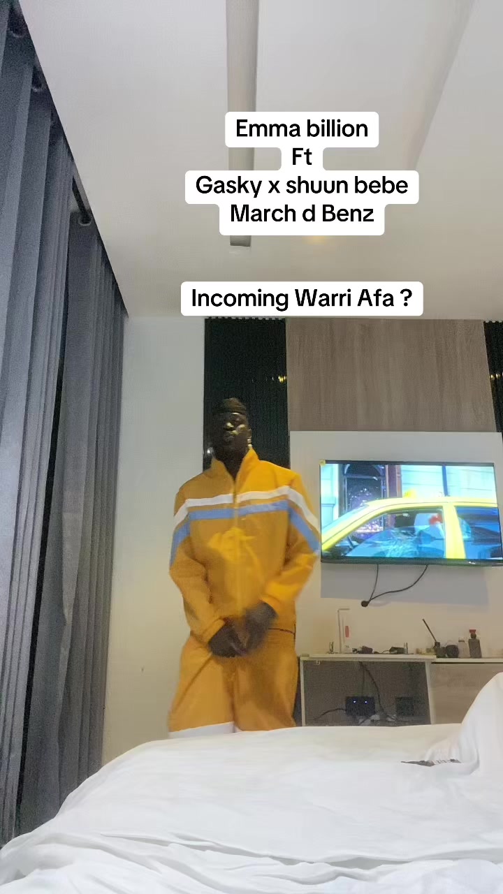 @GASKY 🦅🦷