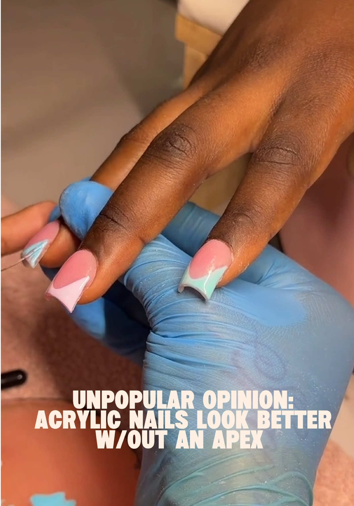 @⋆˚࿔BRUM & SE LDN nail tech˚⋆
