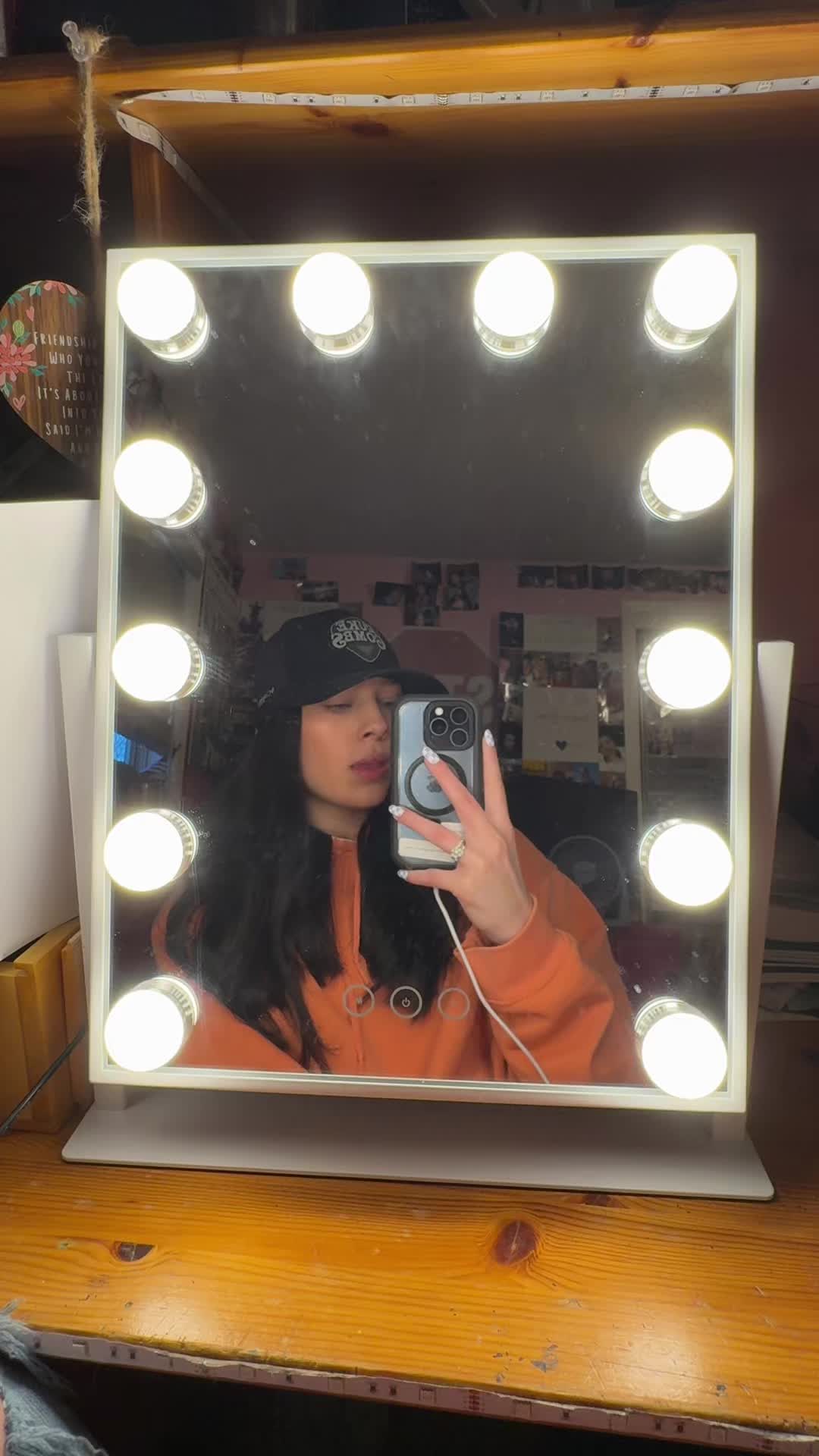 @Kali❤️