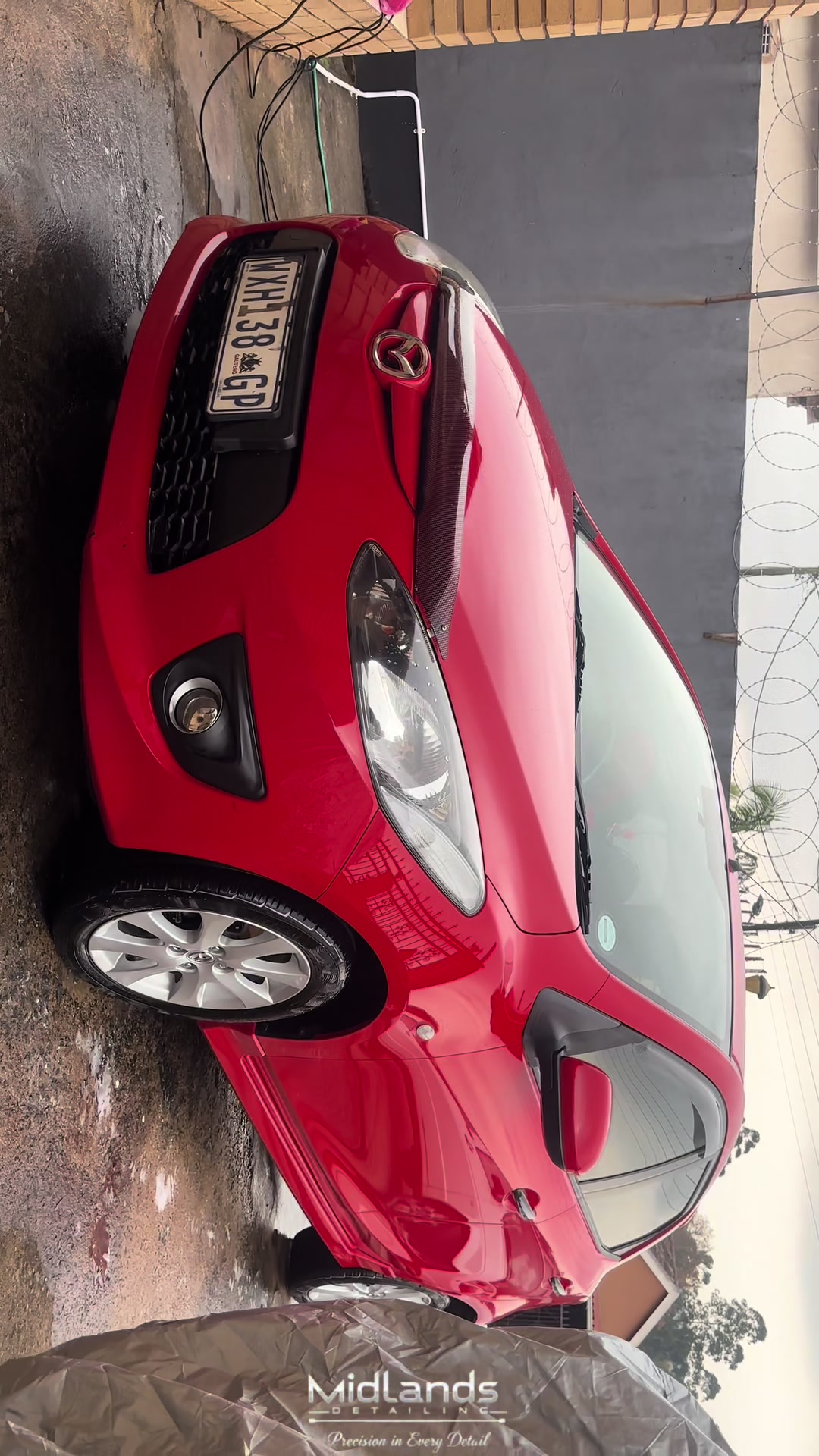 @midlands_detailing