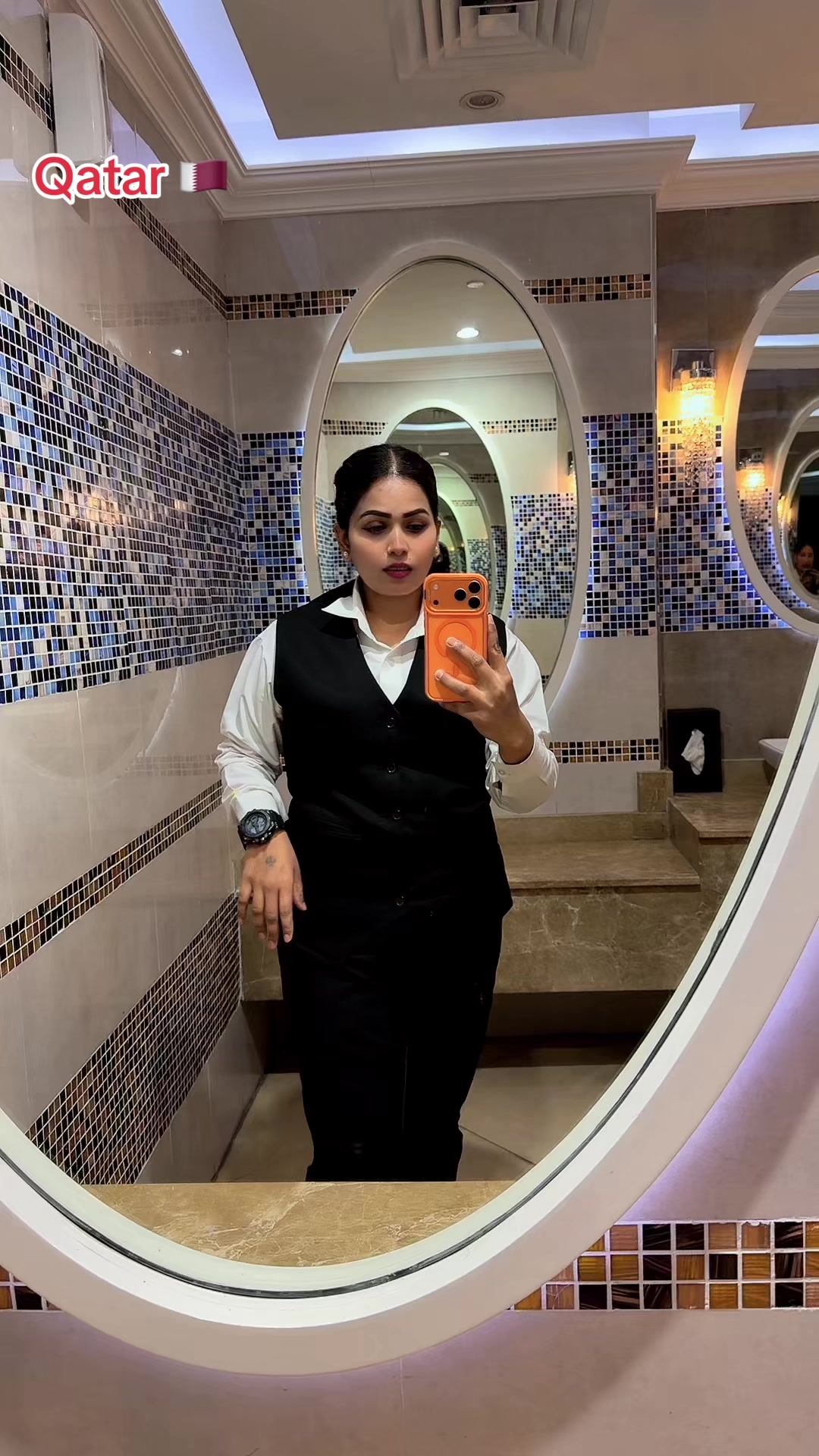 @Janaki yadav 2145