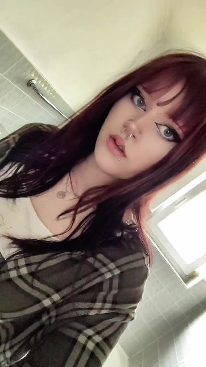 @Emerelle ⋆˚꩜。