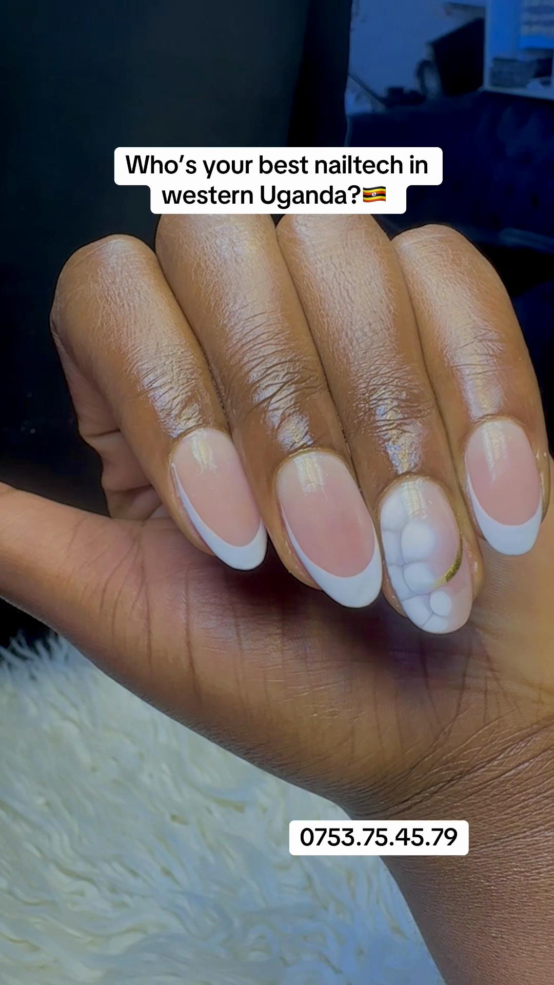 @Deza NailDaddy