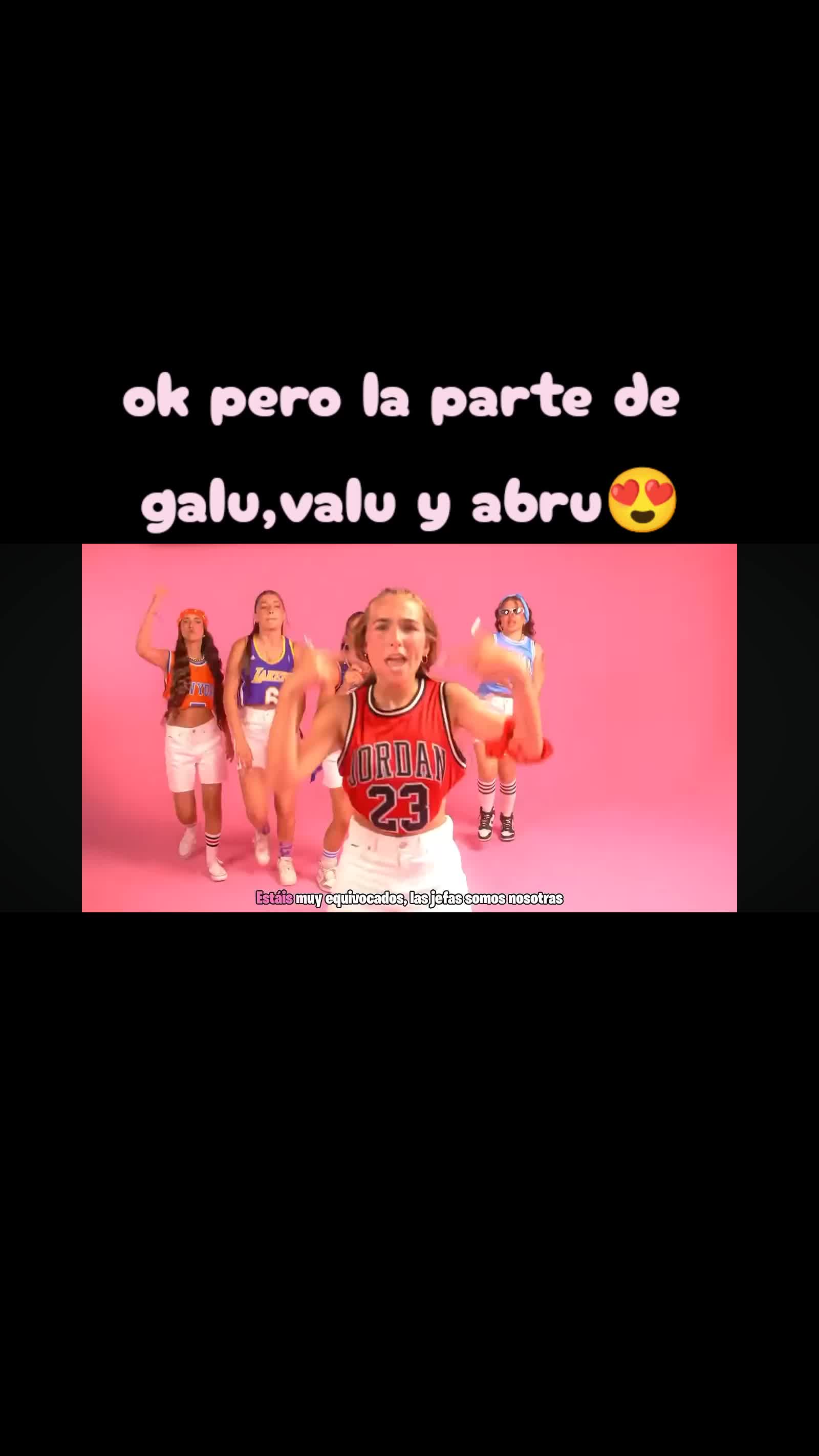 @fan.de.la.maximo67
