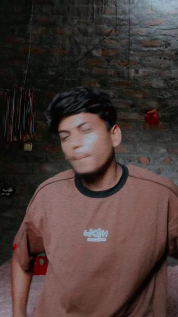 @ᡕᠵ᠊ᡃ່࡚🗣️🇰  🇦 🇲 𝐋 &Sigma;🇸 🇭❤️