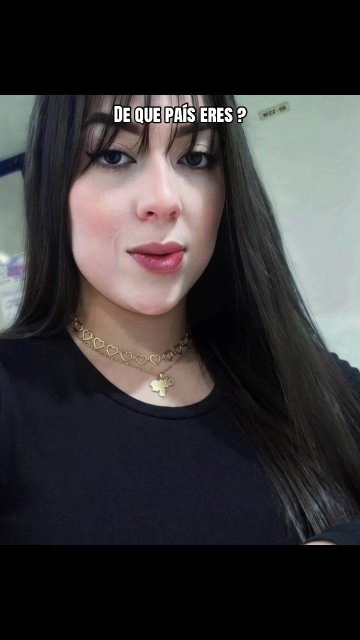 @Génesis Zetineb 🫦🫀🌸