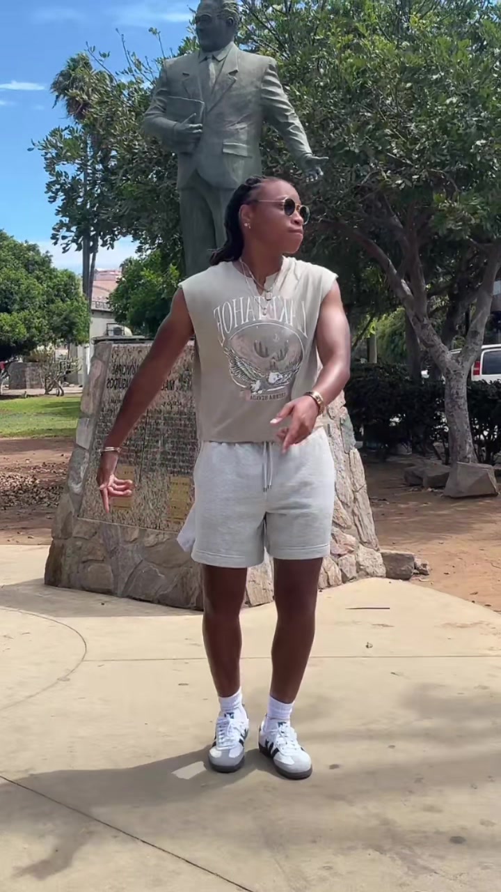 @Deavion_NYC