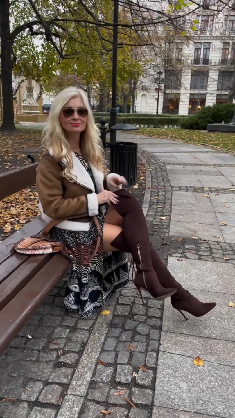 @Oleksandra Nikolajenko
