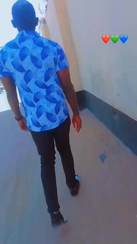 @VJ VICKY