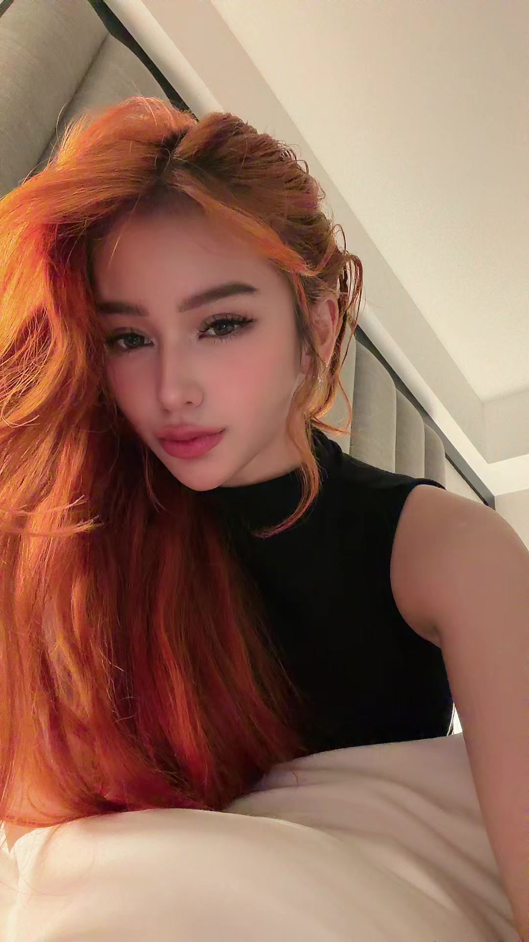 @G22 ALFEA
