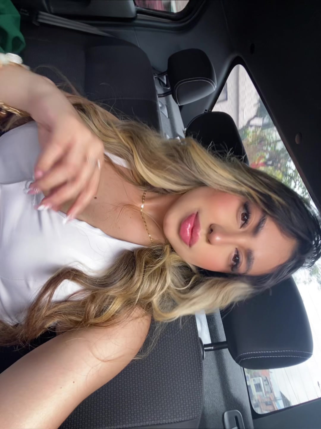 @𝐌𝐚𝐫𝐢𝐚 𝐏 👸🏼
